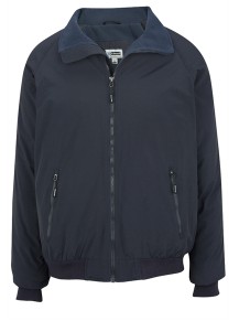 (image for) Pro-Vision 3 Seasons Jacket - 1Pc